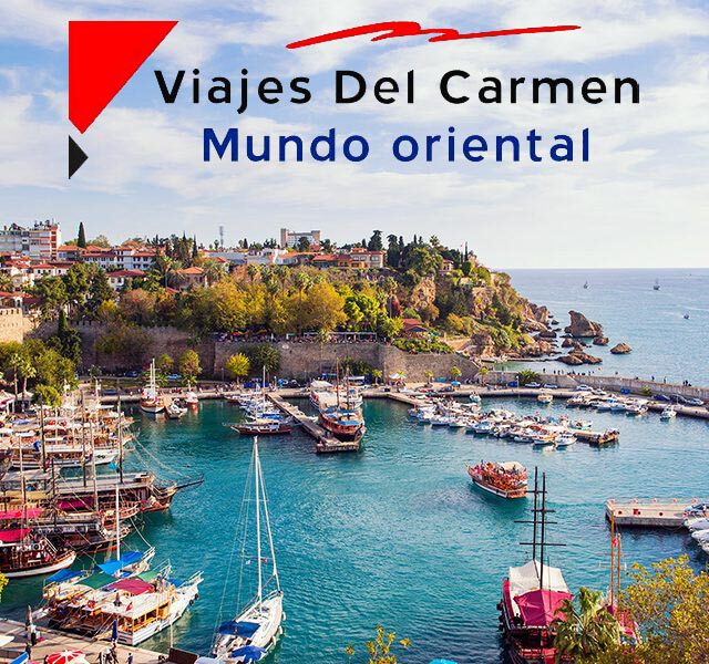 https://viajesdelcarmen.com/wp-content/uploads/1-antalya-640x600.jpg