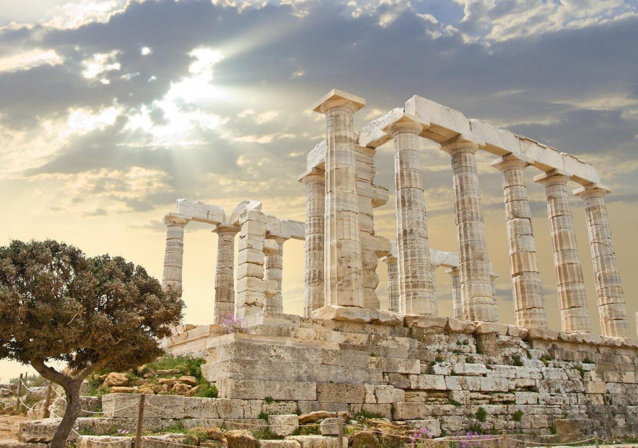 https://viajesdelcarmen.com/wp-content/uploads/14167674_1920x1080_px_Ancient_Athens_Greece_Pillar_Ruin_Stone_Sun_Rays-1216145-1-1280x900.jpg