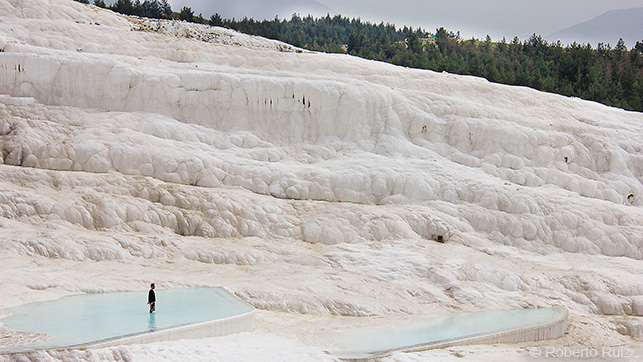 Pamukkale-Turquia_EDIIMA20190205_0647_1