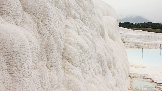 Pamukkale-Turquia_EDIIMA20190205_0649_1