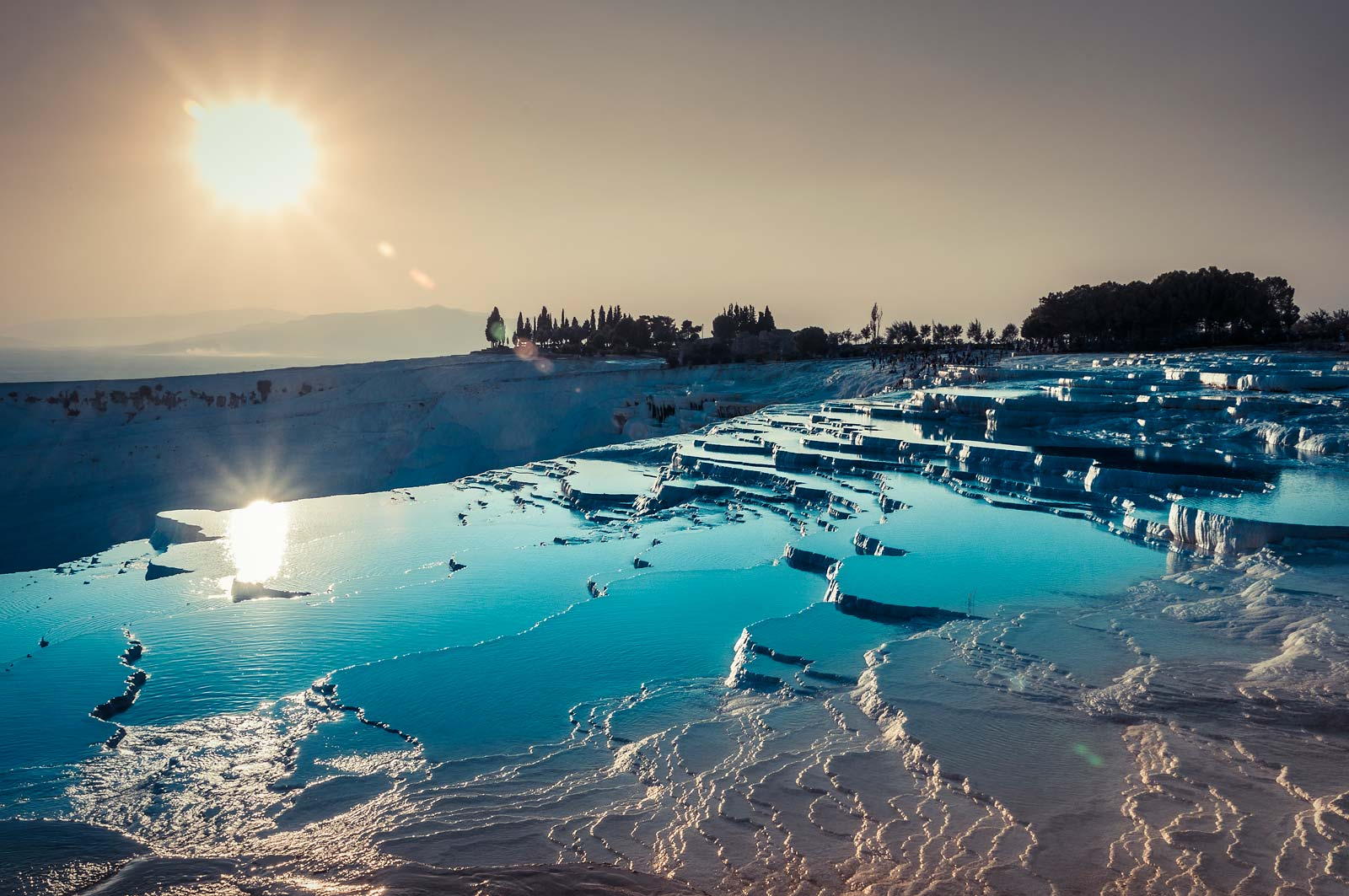 Pamukkale4