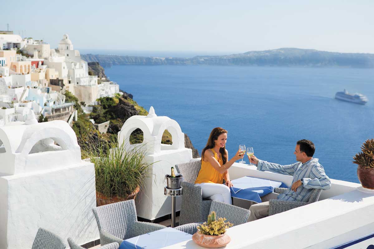 Santorini-Couple-cpr