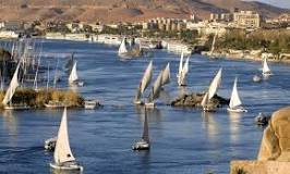 https://viajesdelcarmen.com/wp-content/uploads/aswan.jpg