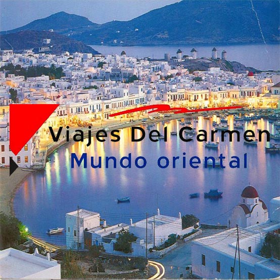 https://viajesdelcarmen.com/wp-content/uploads/atina-1-2.jpg