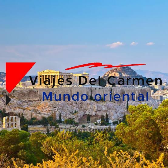 https://viajesdelcarmen.com/wp-content/uploads/atinaaaaa-2.jpeg