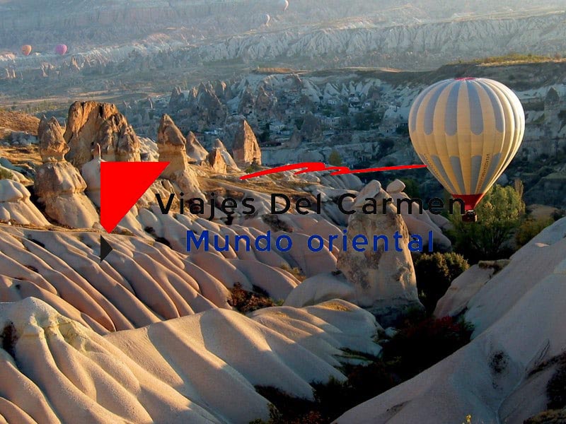 https://viajesdelcarmen.com/wp-content/uploads/capadocia_-_turquia_1_2_2-1.jpg