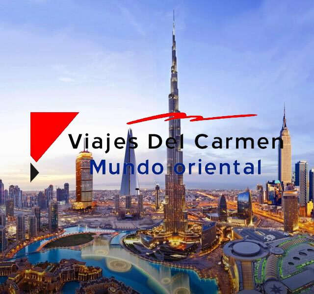 https://viajesdelcarmen.com/wp-content/uploads/dubaiiii-1-640x600.jpg