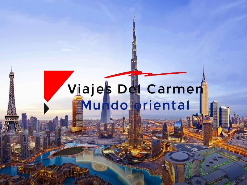 https://viajesdelcarmen.com/wp-content/uploads/dubaiiii.jpg