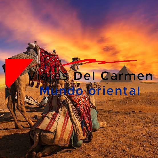 https://viajesdelcarmen.com/wp-content/uploads/eqypt-2.jpeg