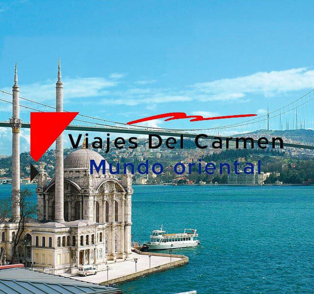 https://viajesdelcarmen.com/wp-content/uploads/istanbul-1-640x600.jpg