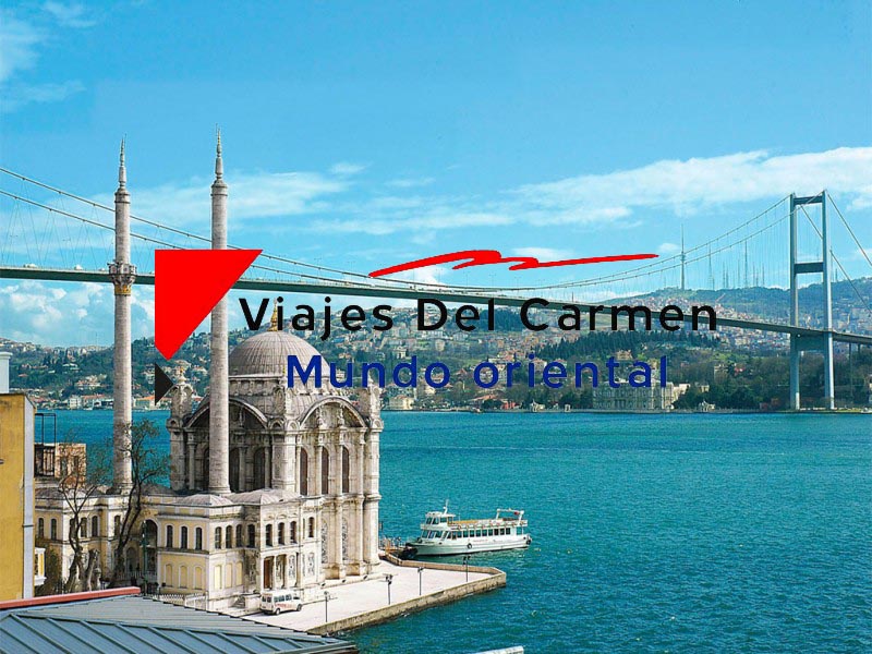 https://viajesdelcarmen.com/wp-content/uploads/istanbul-1.jpg