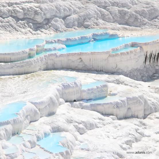 https://viajesdelcarmen.com/wp-content/uploads/pamukkale.jpeg