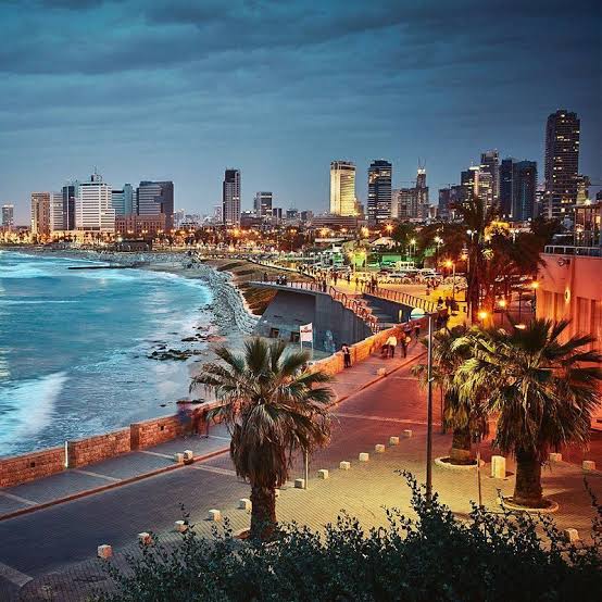 https://viajesdelcarmen.com/wp-content/uploads/telaviv-1.jpeg