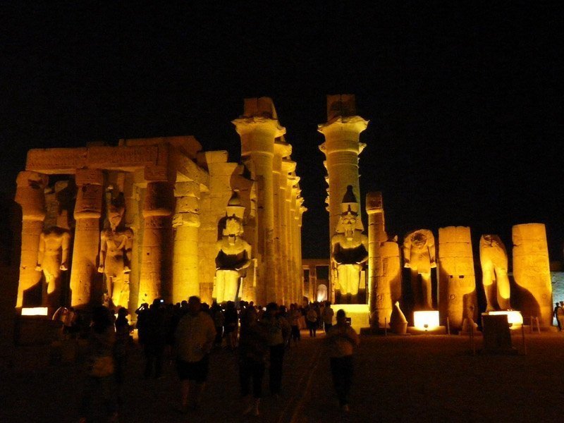 templo-luxor