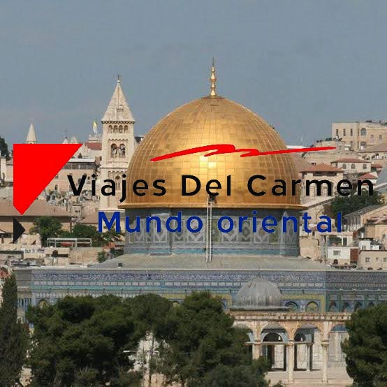 https://viajesdelcarmen.com/wp-content/uploads/tierraa-1.jpeg